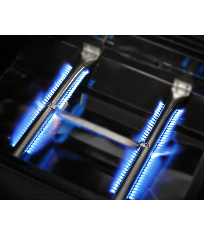 Gasbarbecue Columbus 4.1