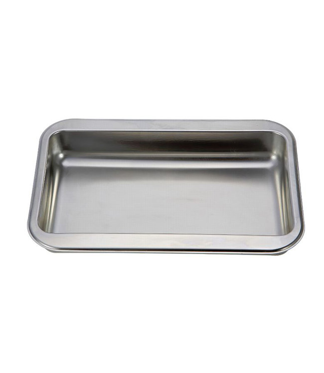 EL Fuego steak grill Fiorentina