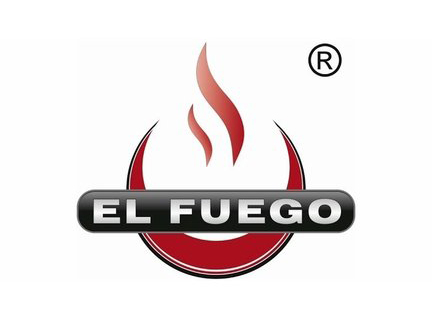 EL Fuego Shop
