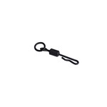 RIDGEMONKEY Ridgemonkey Connexion QC Heli Ring Swivel Size 11