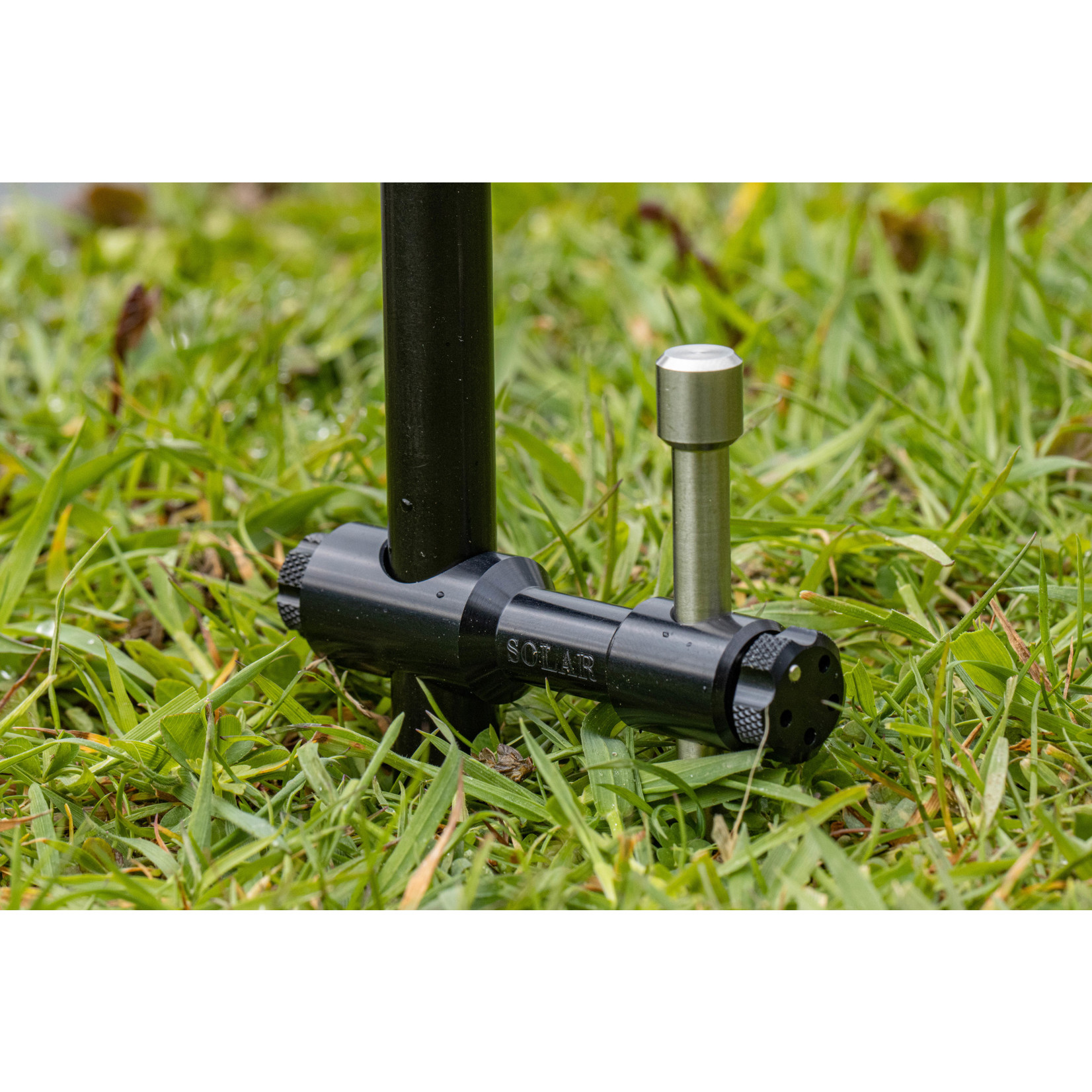 SOLAR BLACK-LITE BANKSTICK STABILISER