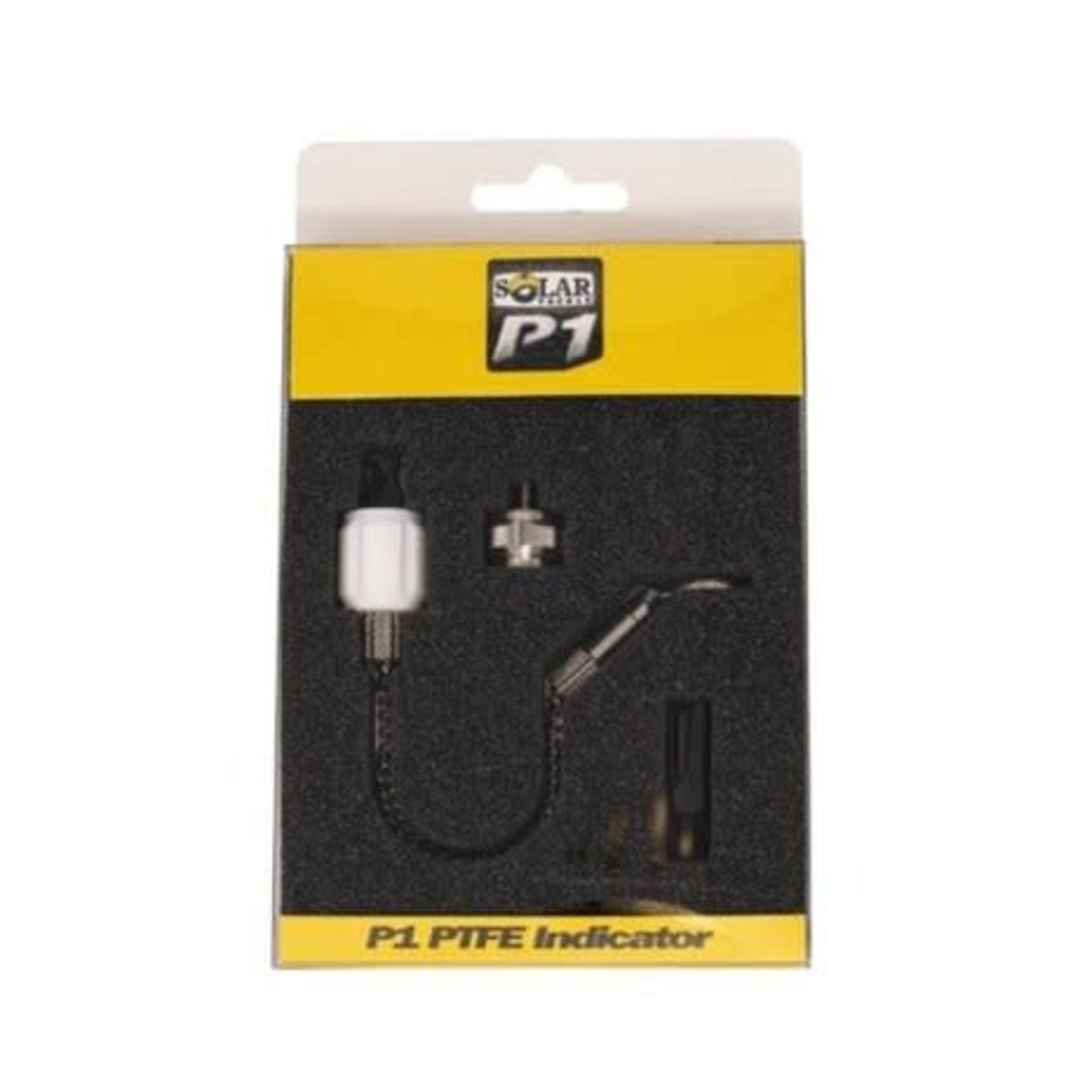 SOLAR SOLAR P1 PTFE INDICATOR KIT