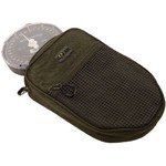 SOLAR SP SCALES POUCH