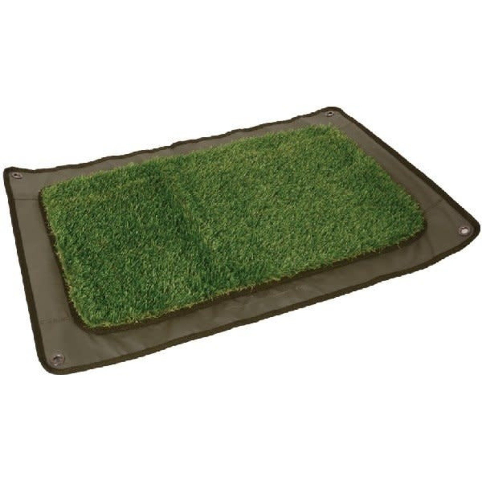 SOLAR SP LUXURY BIVVY MAT