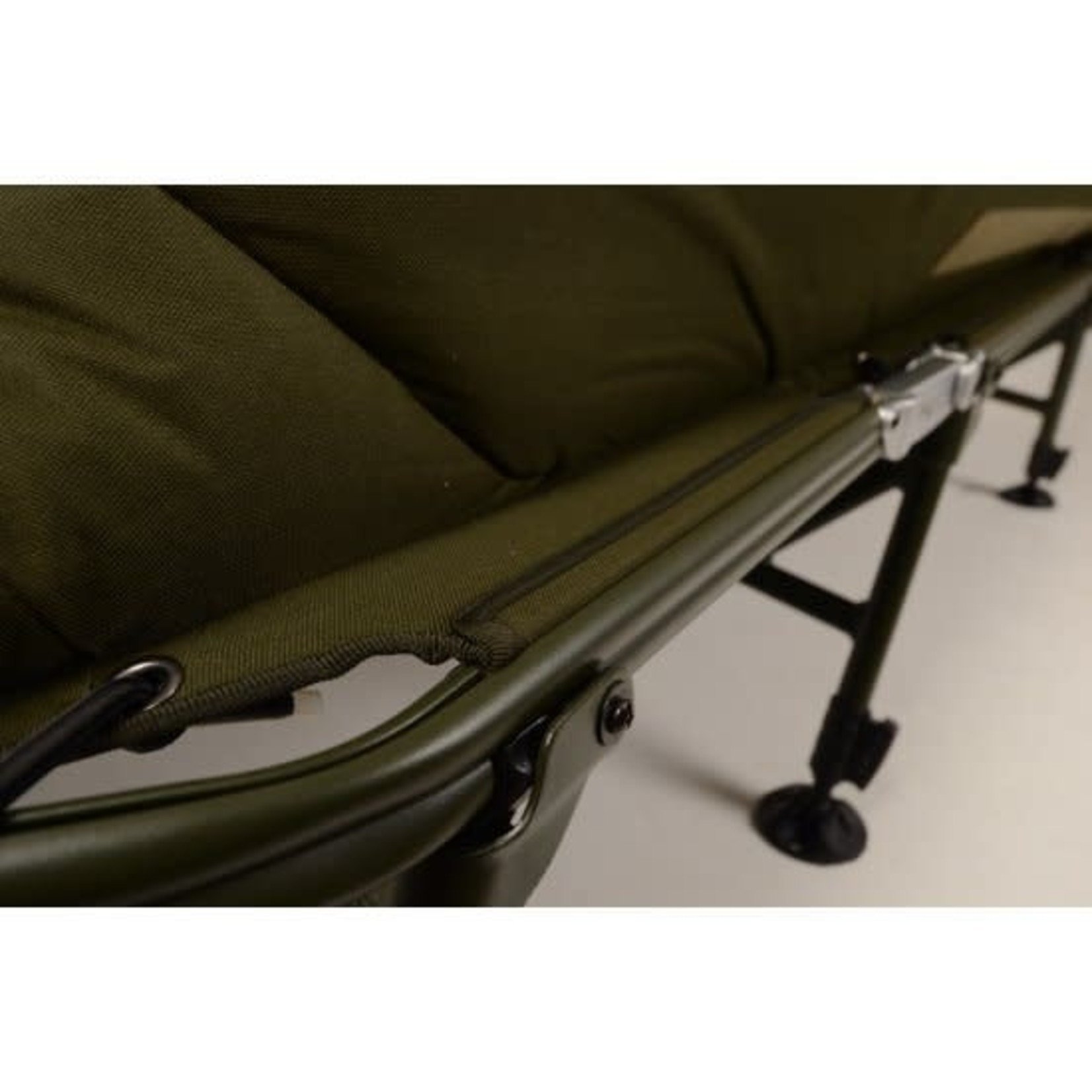 SOLAR SP C-TECH BEDCHAIR