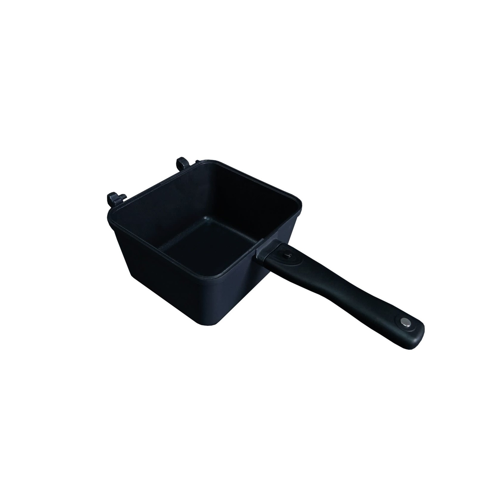 RIDGEMONKEY Ridgemonkey Connect Multi Purpose Pan & Griddle Set