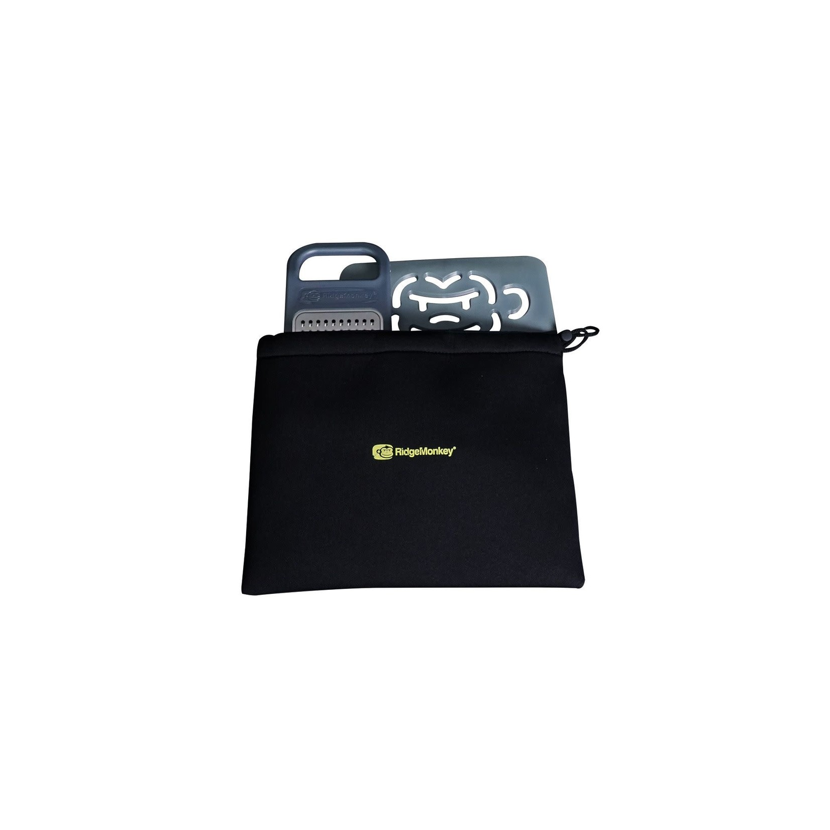 RIDGEMONKEY Ridgemonkey Connect Toaster XXL Pan & Griddle