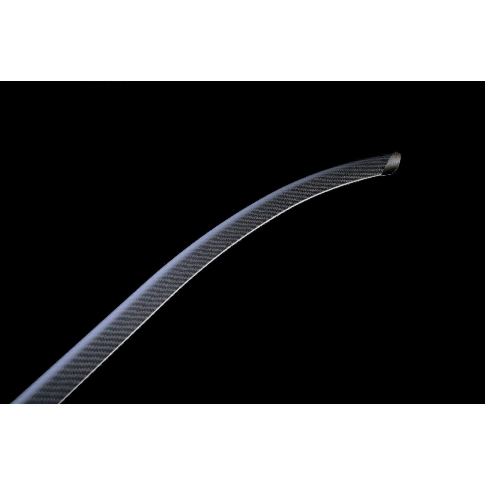RIDGEMONKEY Ridgemonkey Carbon Throwing Stick (Matte Edition) 20mm
