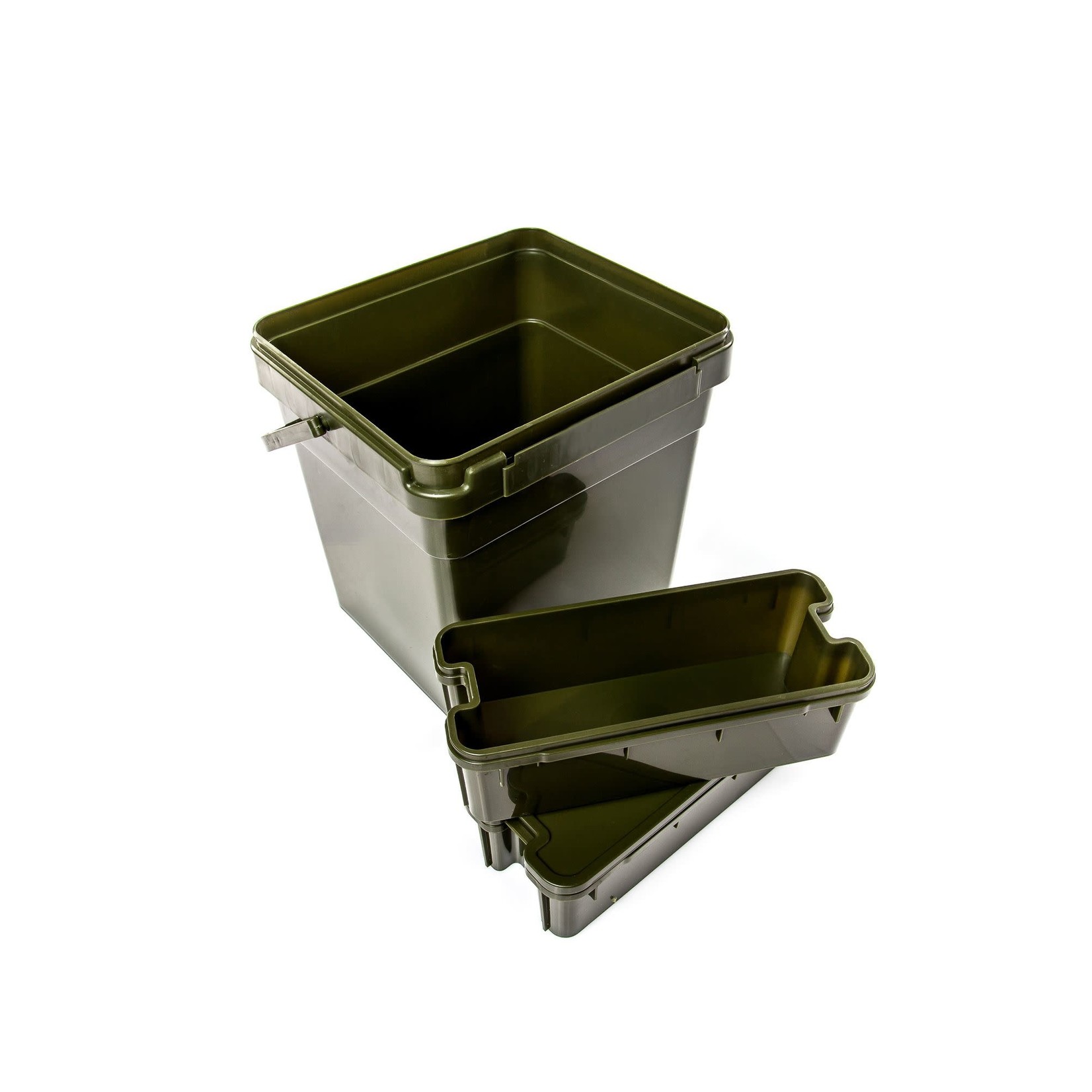 RIDGEMONKEY Modular Bucket System XL 30 liter