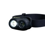 RIDGEMONKEY Ridgemonkey VRH150X USB Rechargeable Headtorch