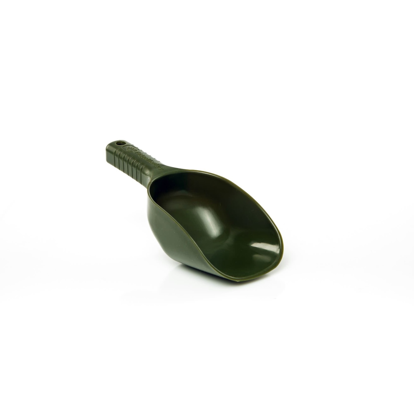 RIDGEMONKEY Bait Spoon Green