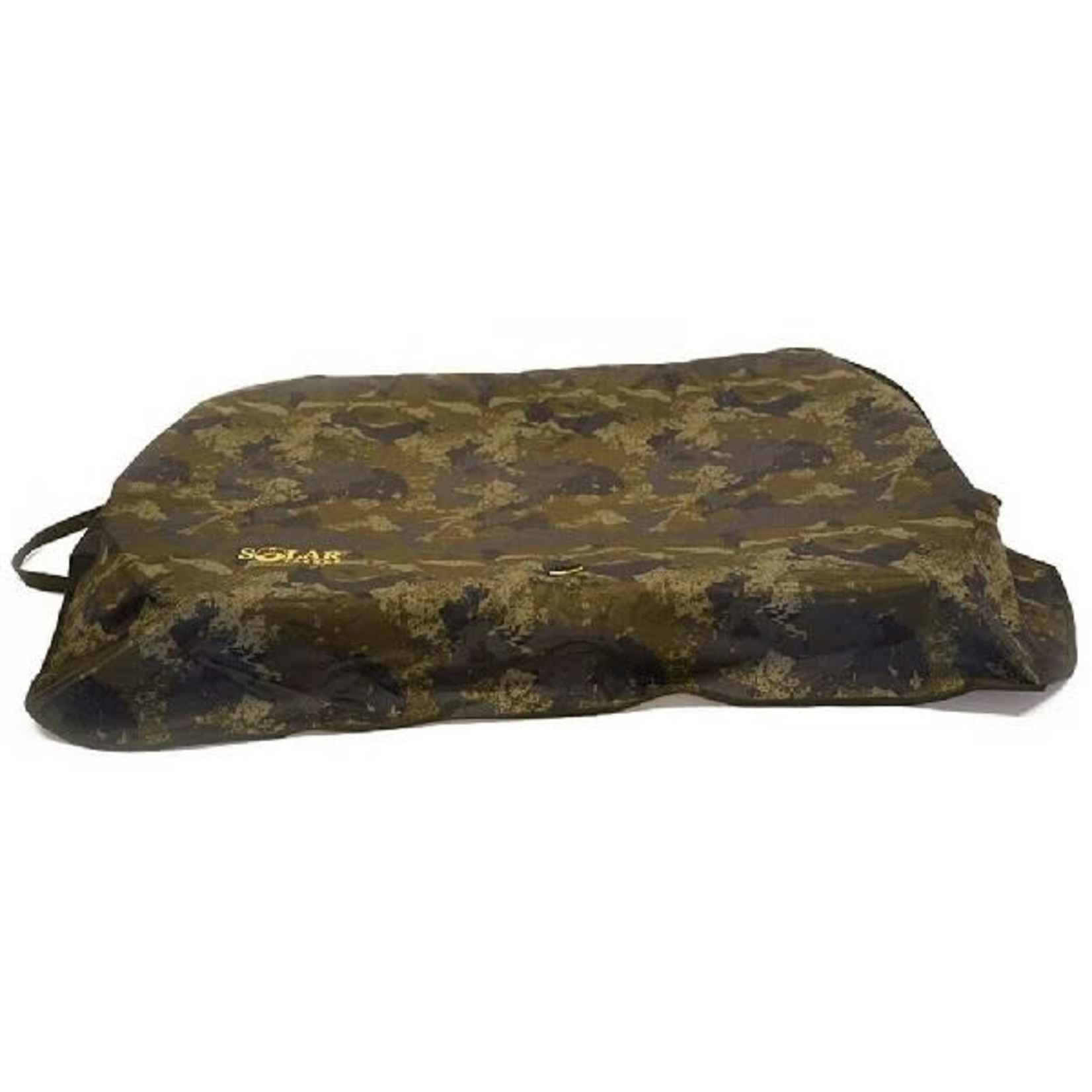 SOLAR SOLAR UNDERCOVER CAMO FOLDABLE UNHOOKING MAT