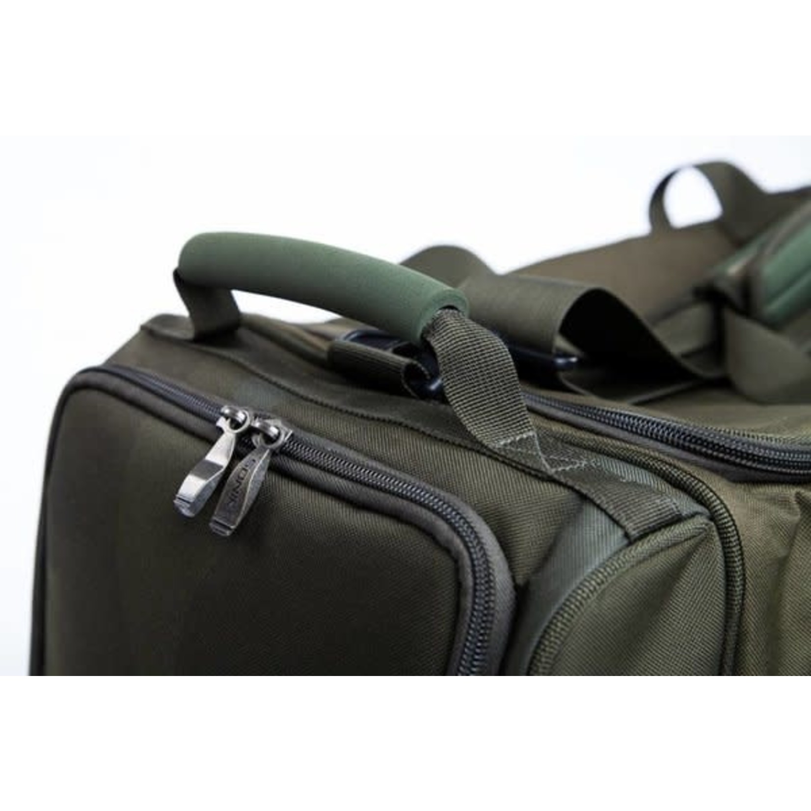 SONIK SK-TEK CARRYALL LARGE