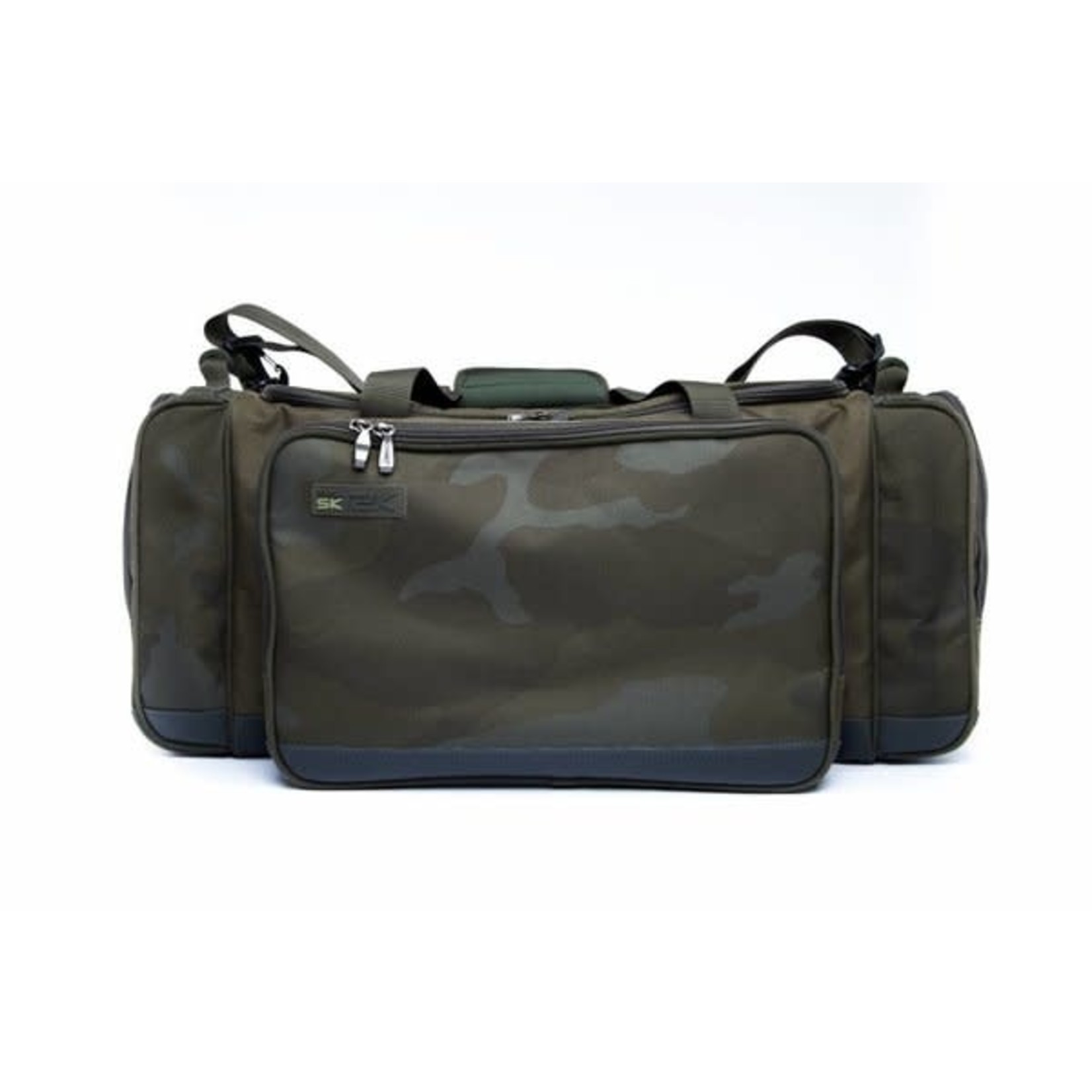 SONIK Sonik SK-TEK CARRYALL MEDIUM