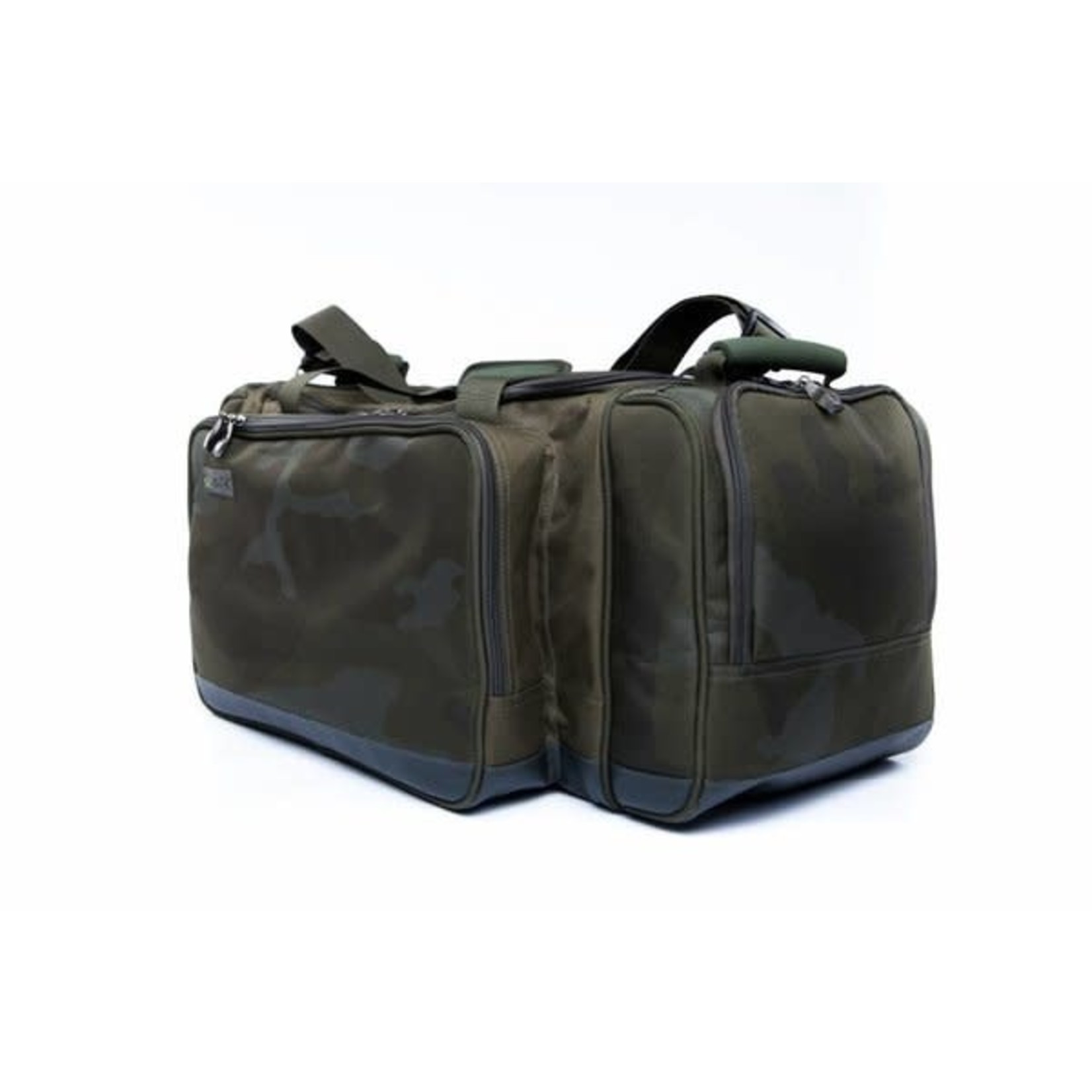 SONIK Sonik SK-TEK COMPACT CARRYALL