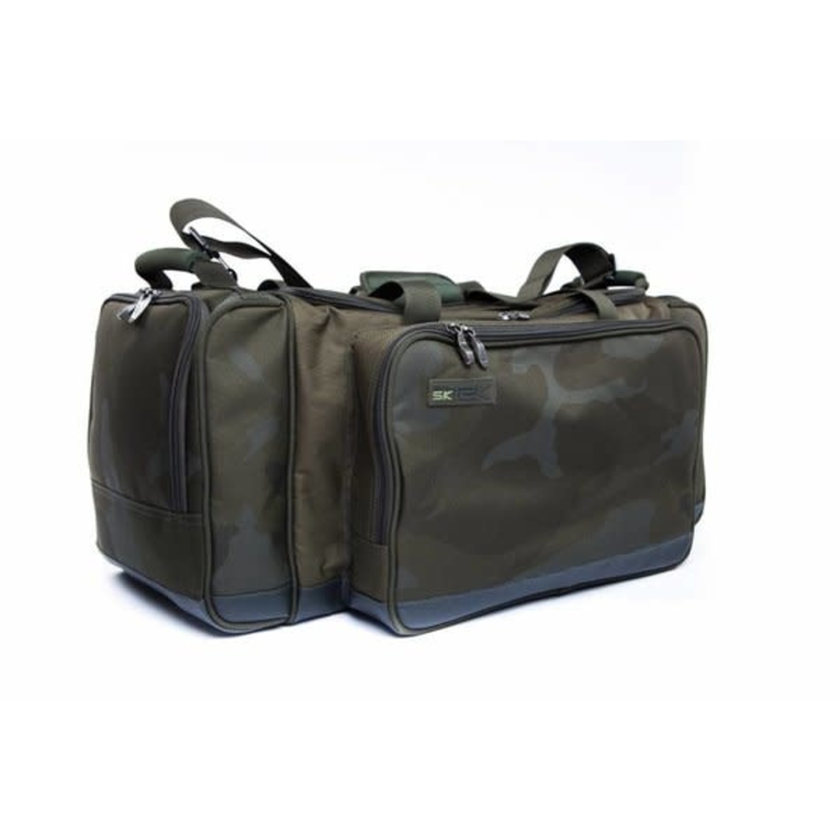 SONIK Sonik SK-TEK COMPACT CARRYALL