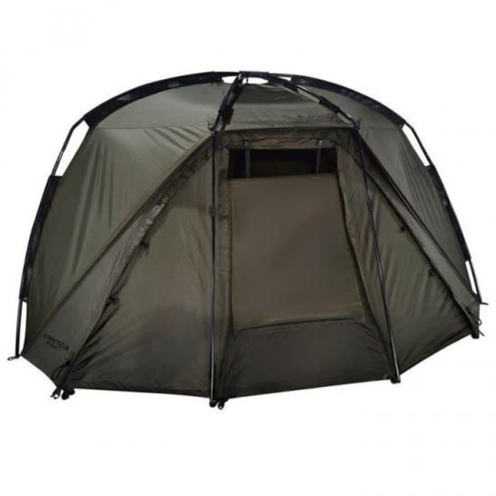 SONIK Sonik Xtractor Bivvy