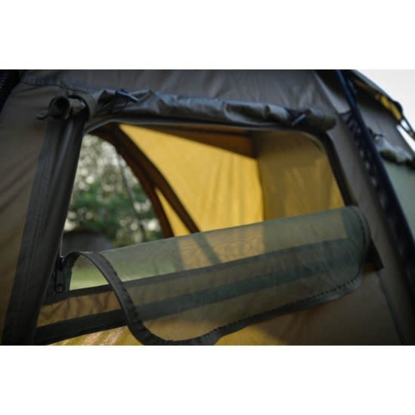 SONIK Sonik Xtractor Bivvy