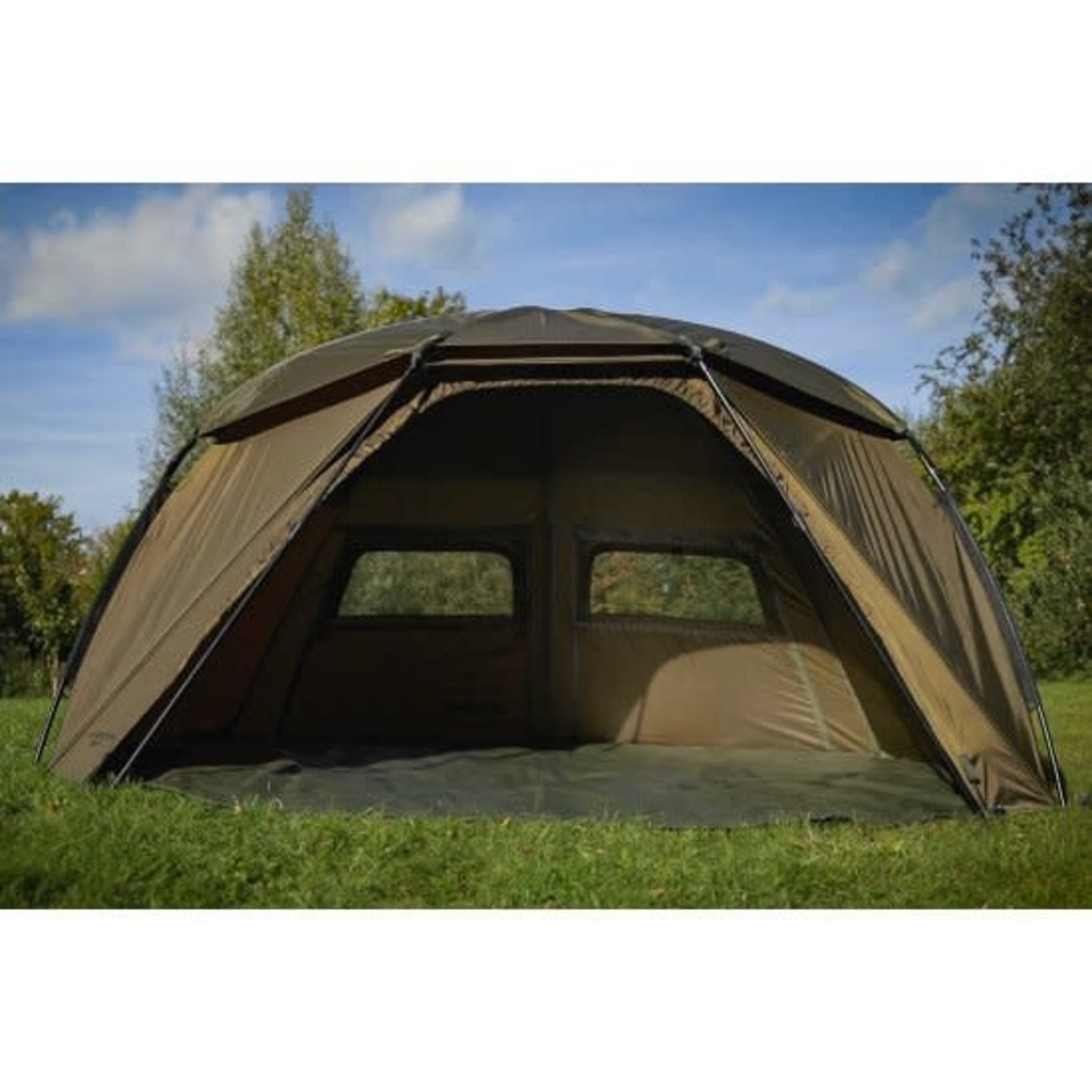 SONIK Sonik Xtractor Bivvy