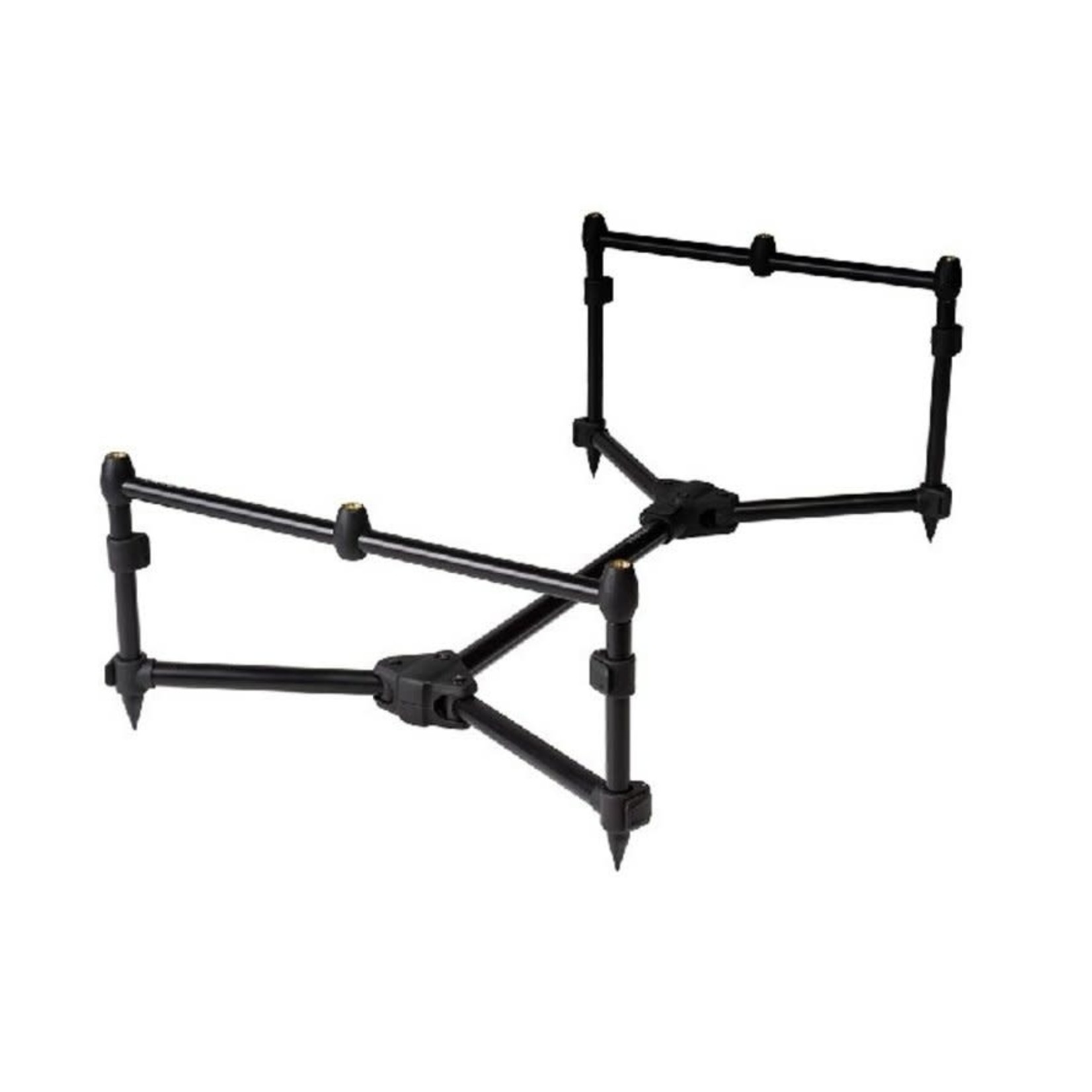 SONIK Sonik VADERX 3 ROD POD