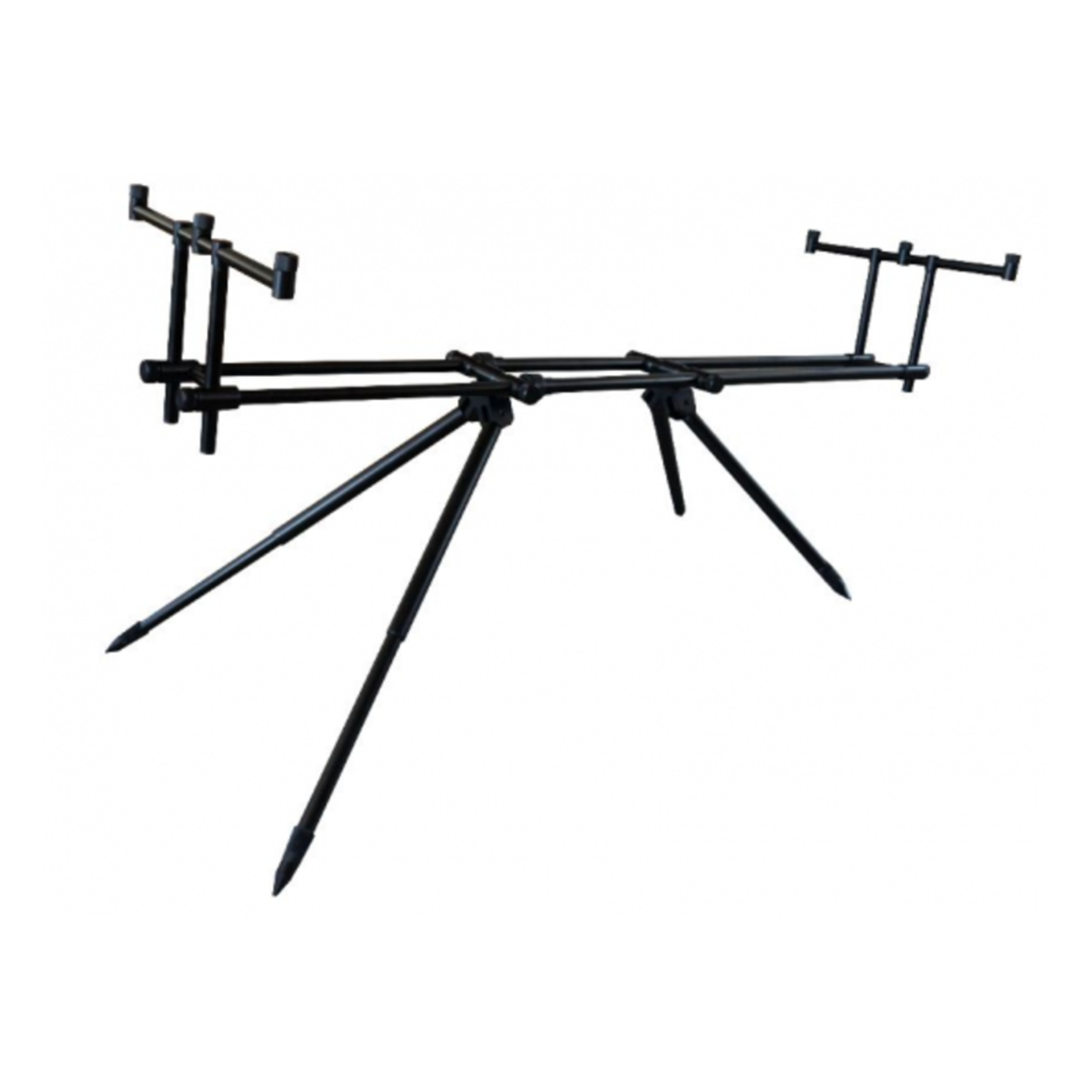 SONIK Sonik STANZ 3 ROD POD