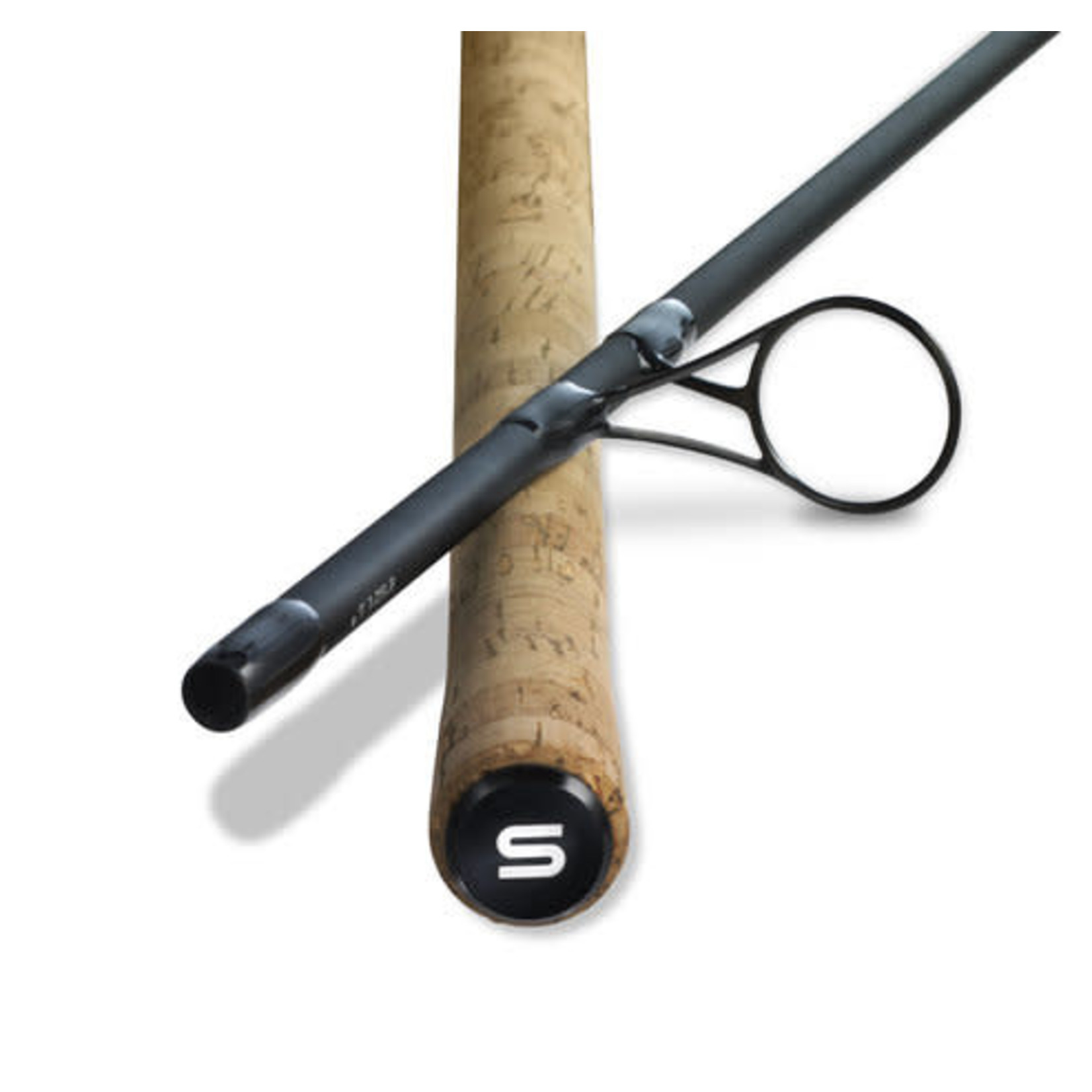 SONIK Sonik XTRACTOR CORK 10' 3.25LB