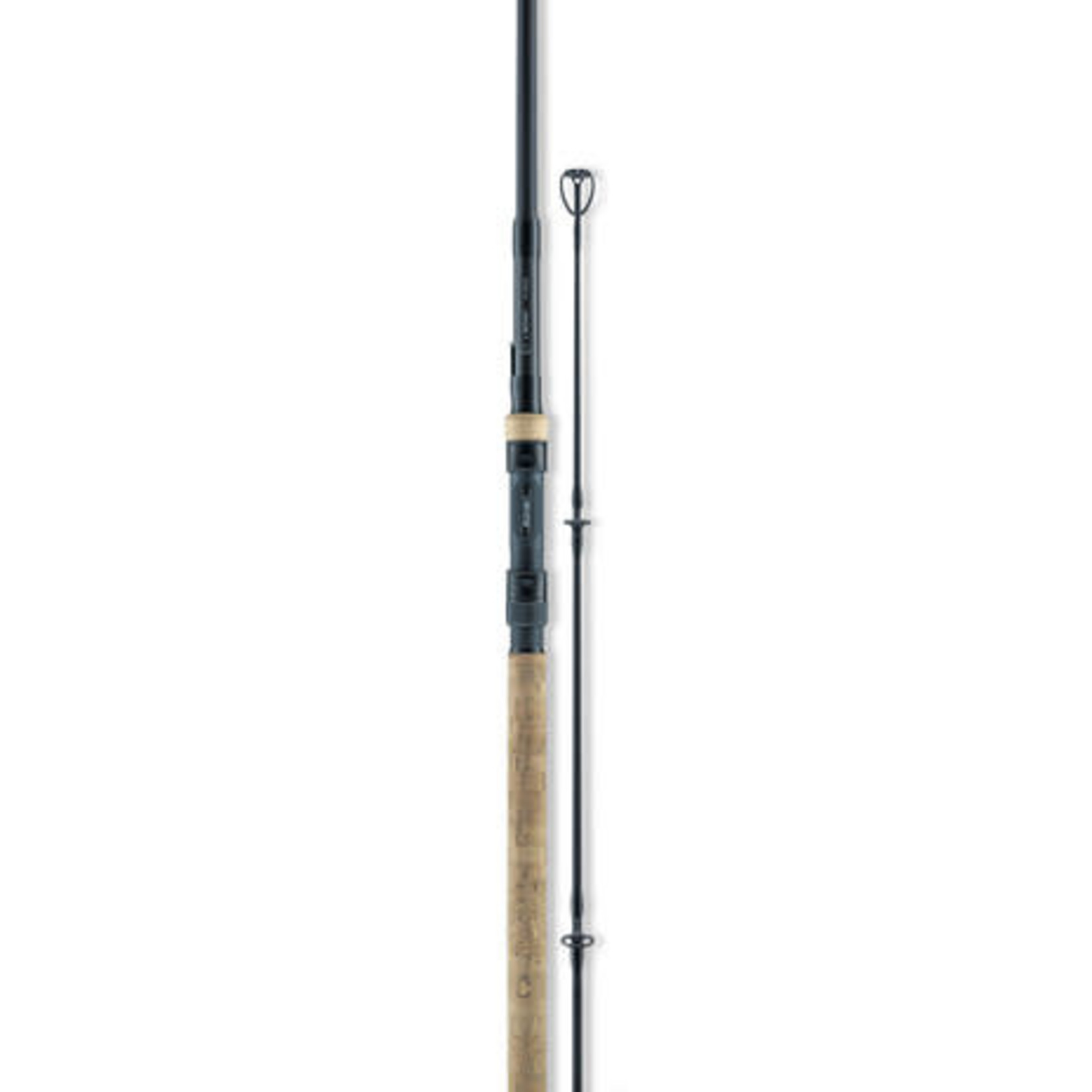 SONIK Sonik XTRACTOR CORK 10' 3.25LB