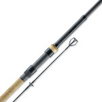 SONIK Sonik INSURGENT 10' 3.00LB CORK