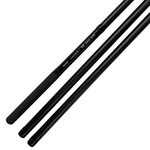 SONIK Sonik VADERX RS 3-6-9 LONG REACH NET HANDLE 3PC