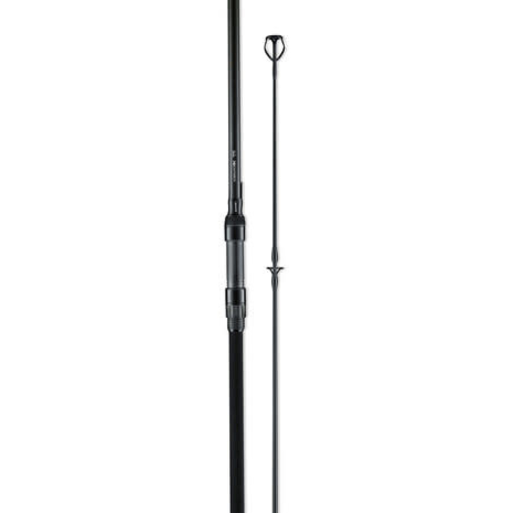 SONIK Sonik DOMINATORX RS 10' 3.50LB