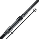 SONIK Sonik DOMINATORX RS 10' 3.50LB