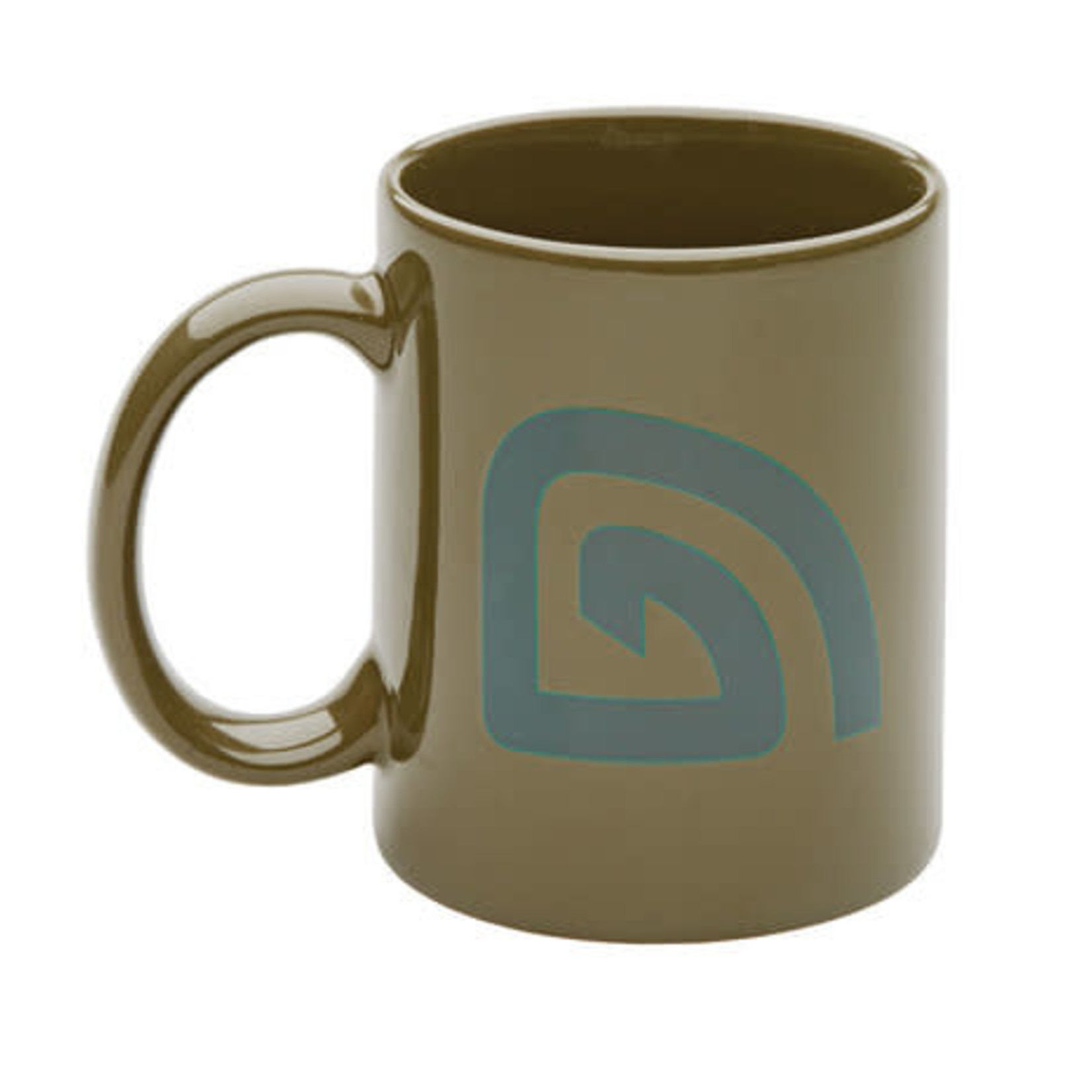 TRAKKER Trakker Heat Changing Mug