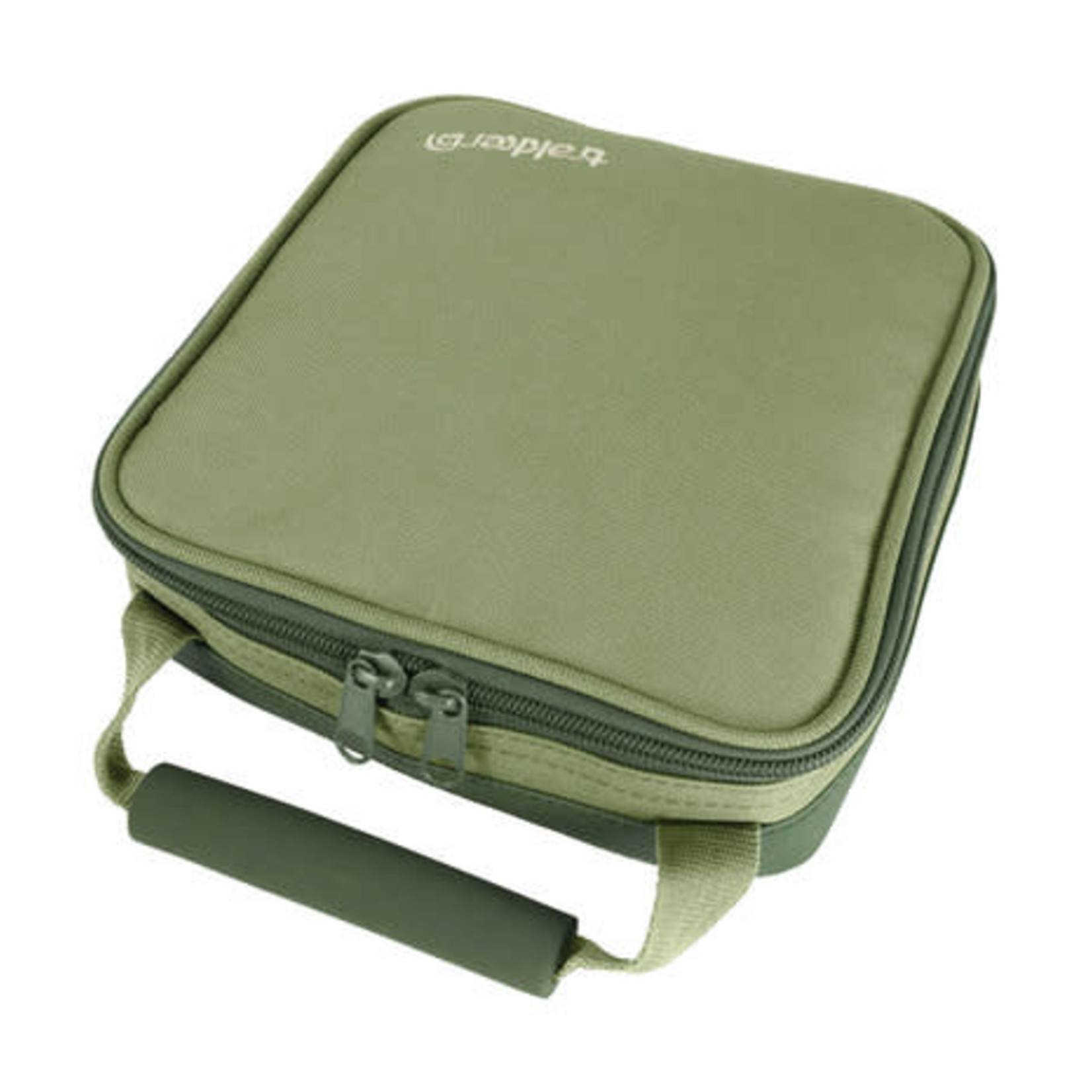 TRAKKER Trakker NXG Compact Tackle Bag