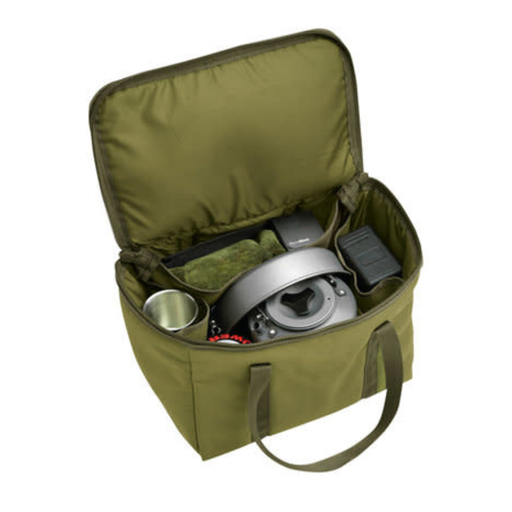 TRAKKER Trakker NXG Cookware Bag