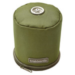 TRAKKER Trakker NXG Insulated Gas Canister Cover