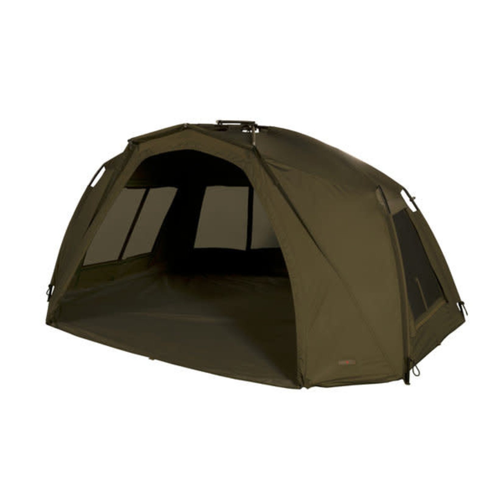 TRAKKER Trakker Tempest 100 Bivvy Aquatexx EV 1.0