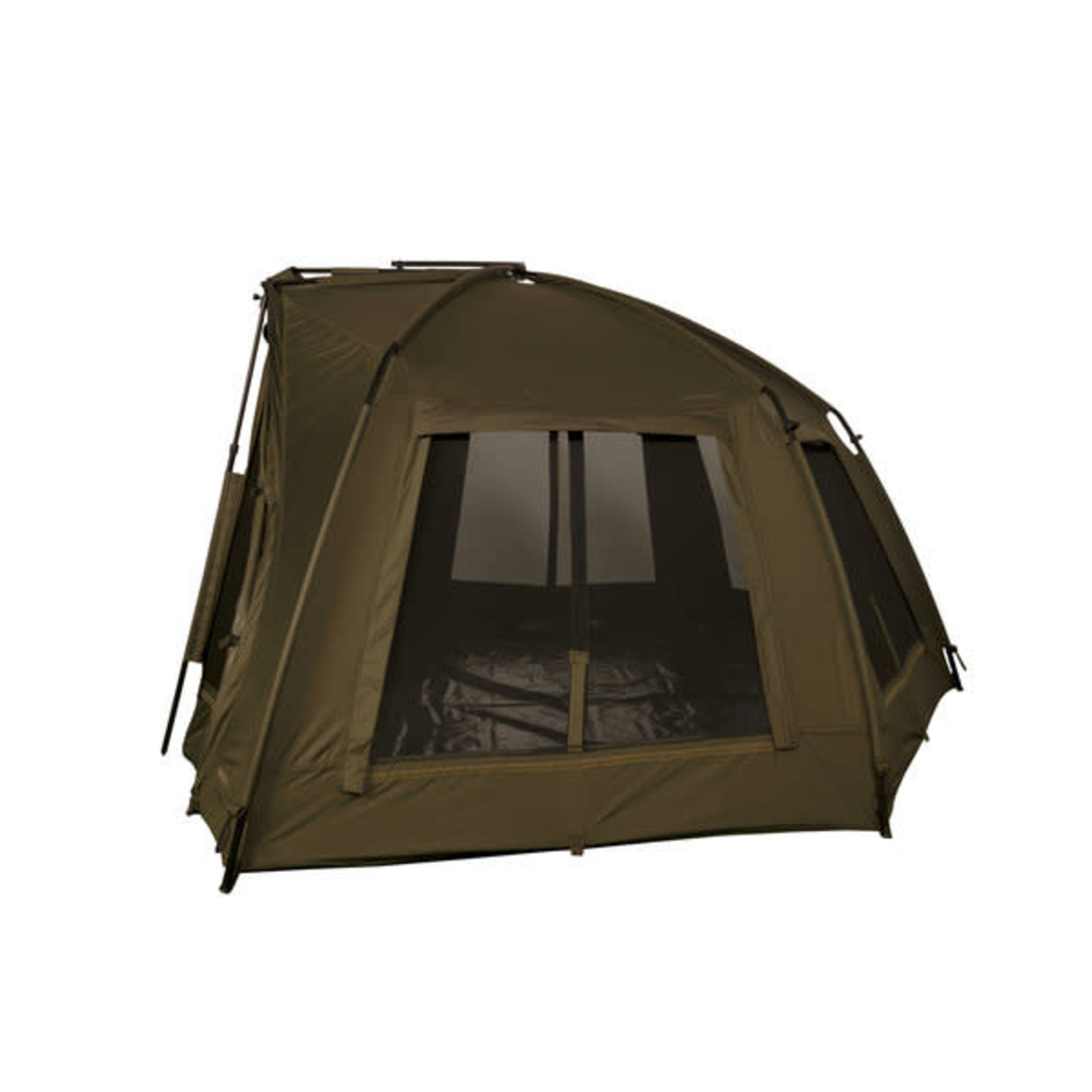 TRAKKER Trakker Tempest 100 Bivvy Aquatexx EV 1.0