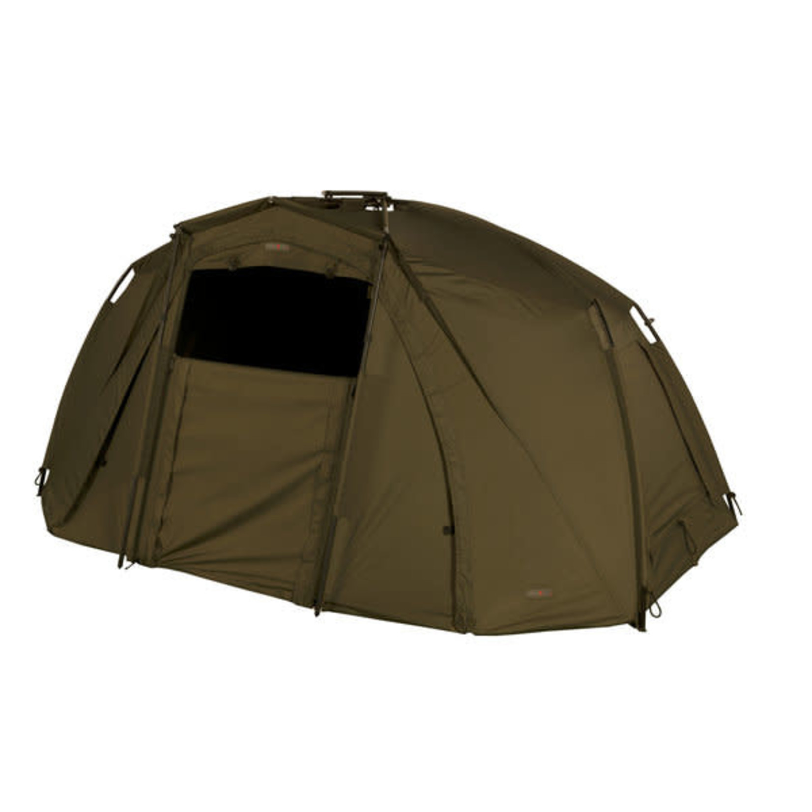 TRAKKER Trakker Tempest 100 Bivvy Aquatexx EV 1.0