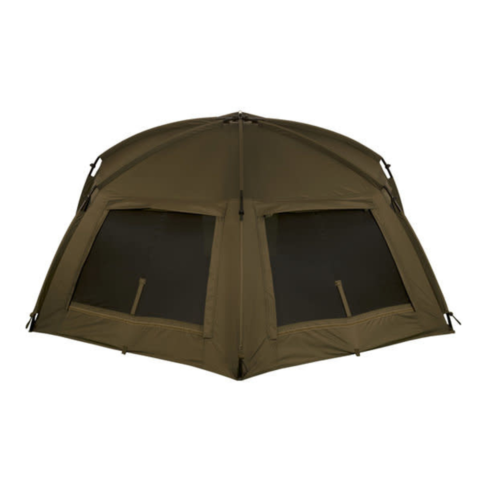 TRAKKER Trakker Tempest 100 Bivvy Aquatexx EV 1.0