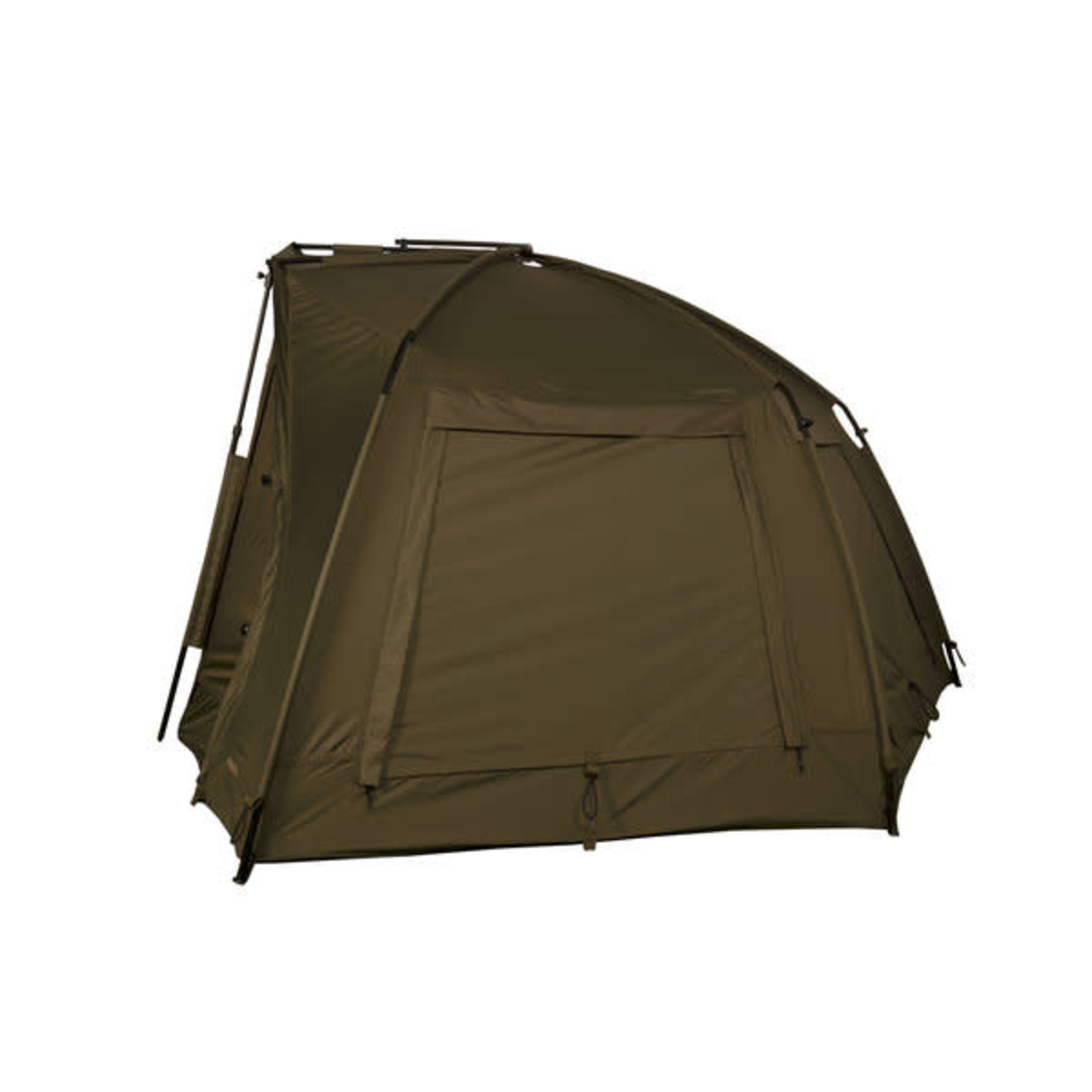 TRAKKER Trakker Tempest 100 Bivvy Aquatexx EV 1.0