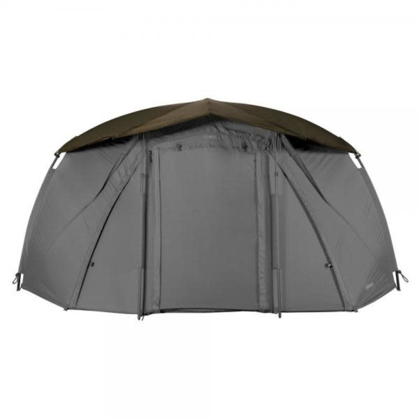 TRAKKER Trakker Tempest 100 Bivvy Skull Cap Aquatexx EV 1.0