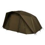 TRAKKER Trakker Tempest 100 Bivvy Skull Cap Wrap Aquatexx EV 1.0