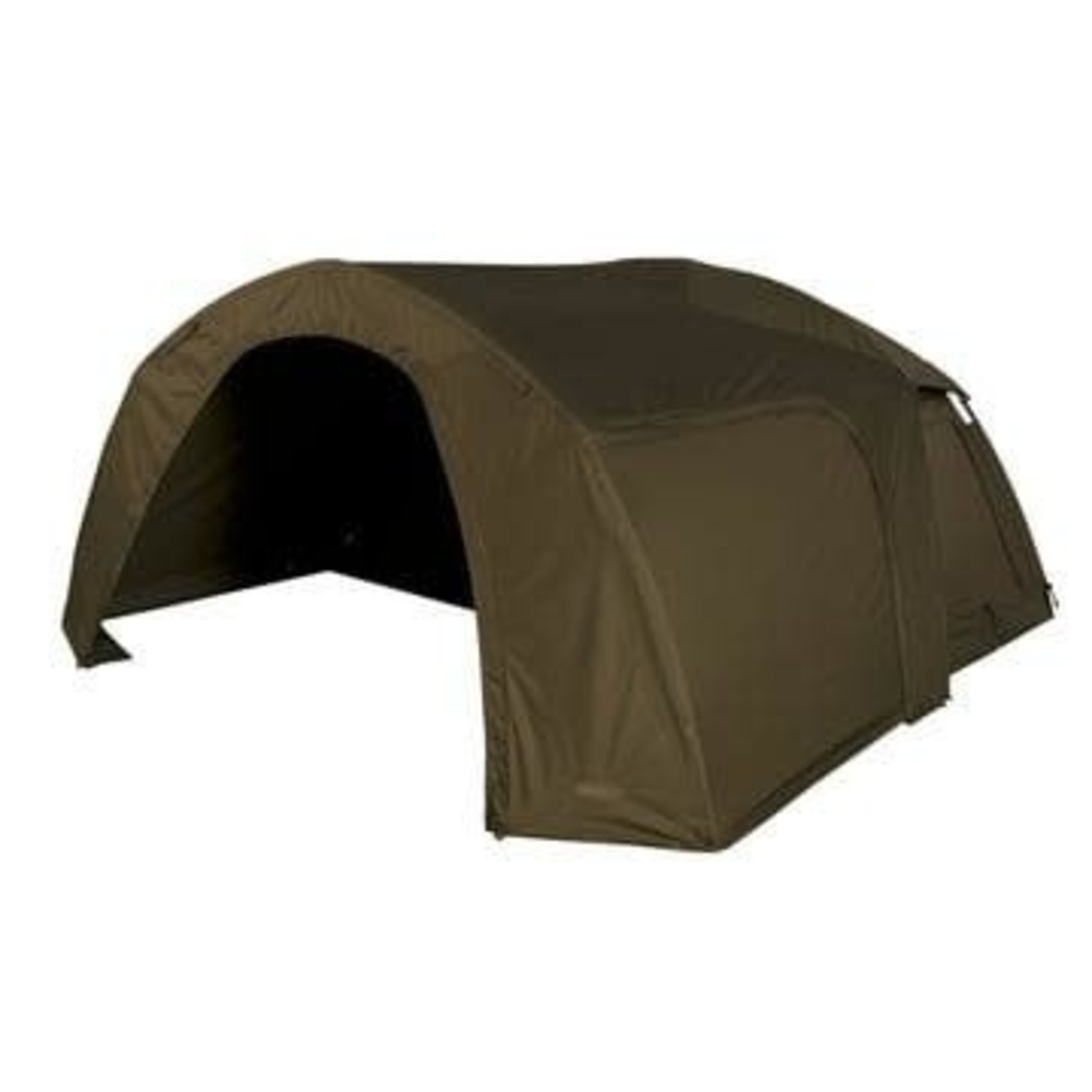 TRAKKER Trakker Tempest 100 Bivvy Social Cap Aquatexx EV 1.0