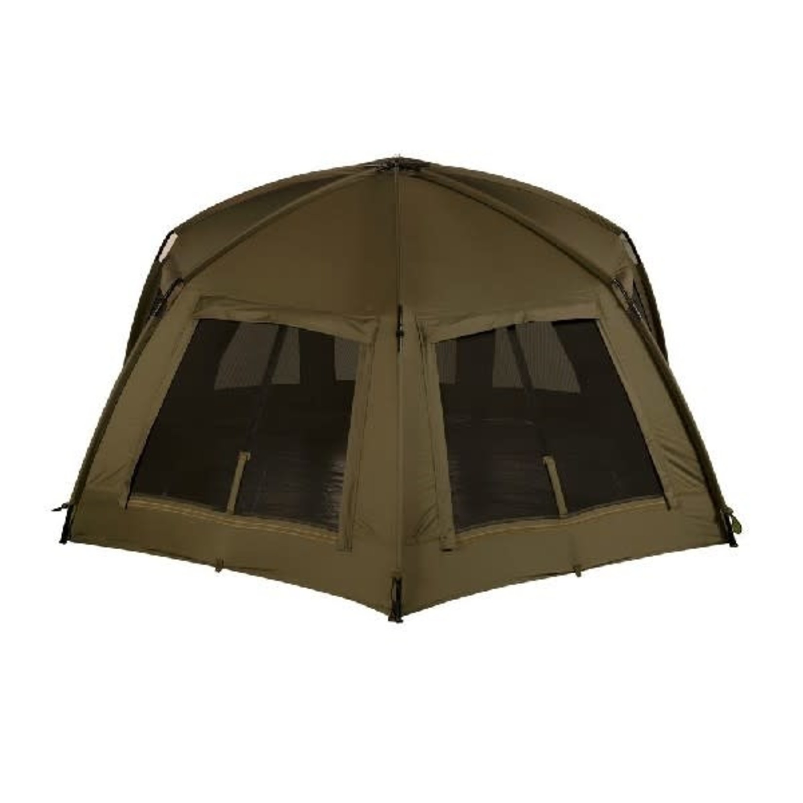 TRAKKER Trakker Tempest 150 Bivvy Aquatexx EV 1.0