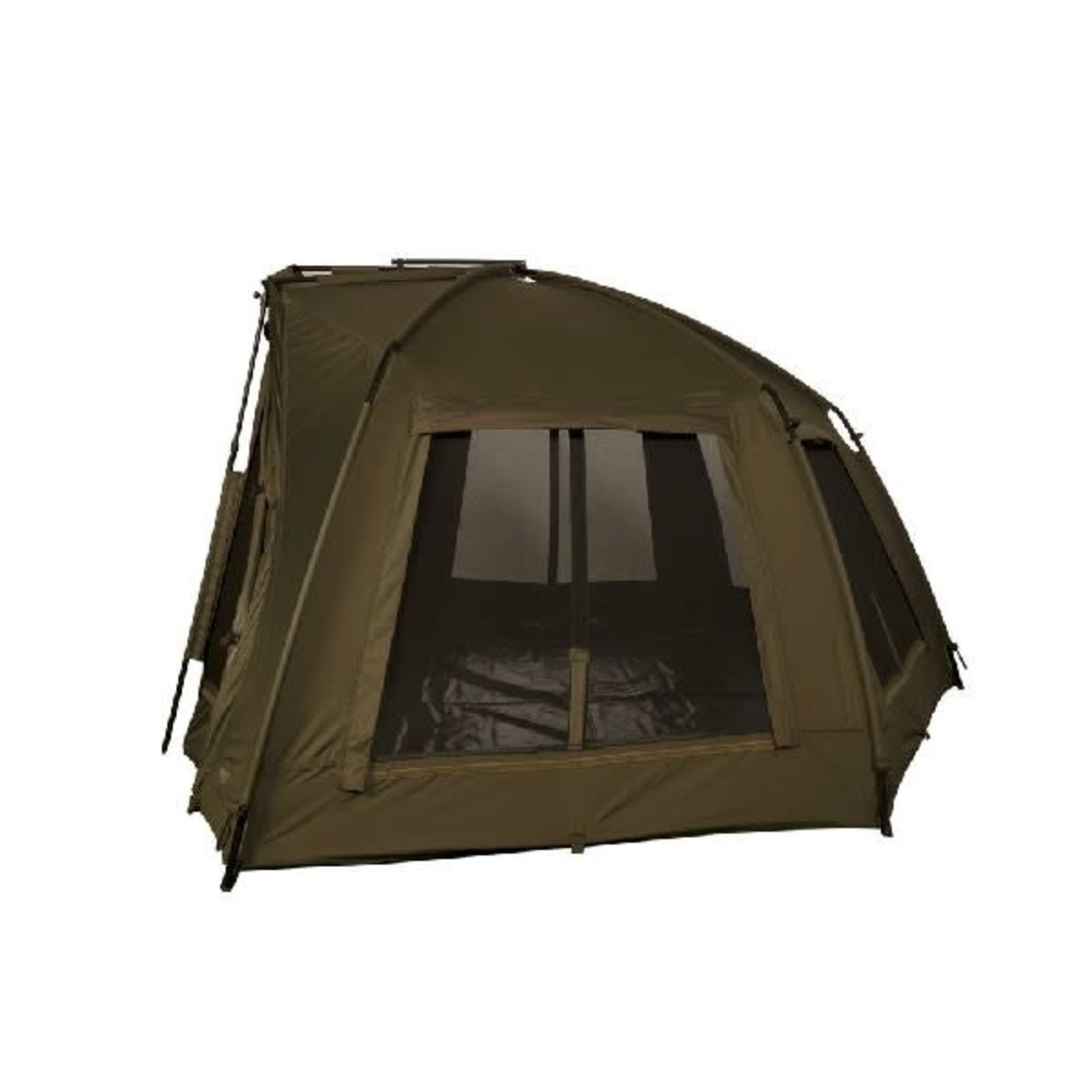 TRAKKER Trakker Tempest 150 Bivvy Aquatexx EV 1.0