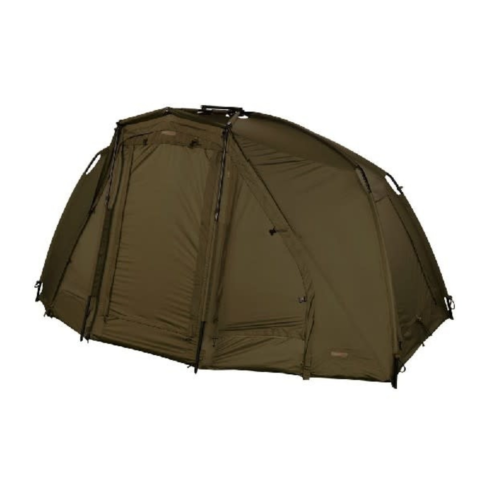 TRAKKER Trakker Tempest 150 Bivvy Aquatexx EV 1.0