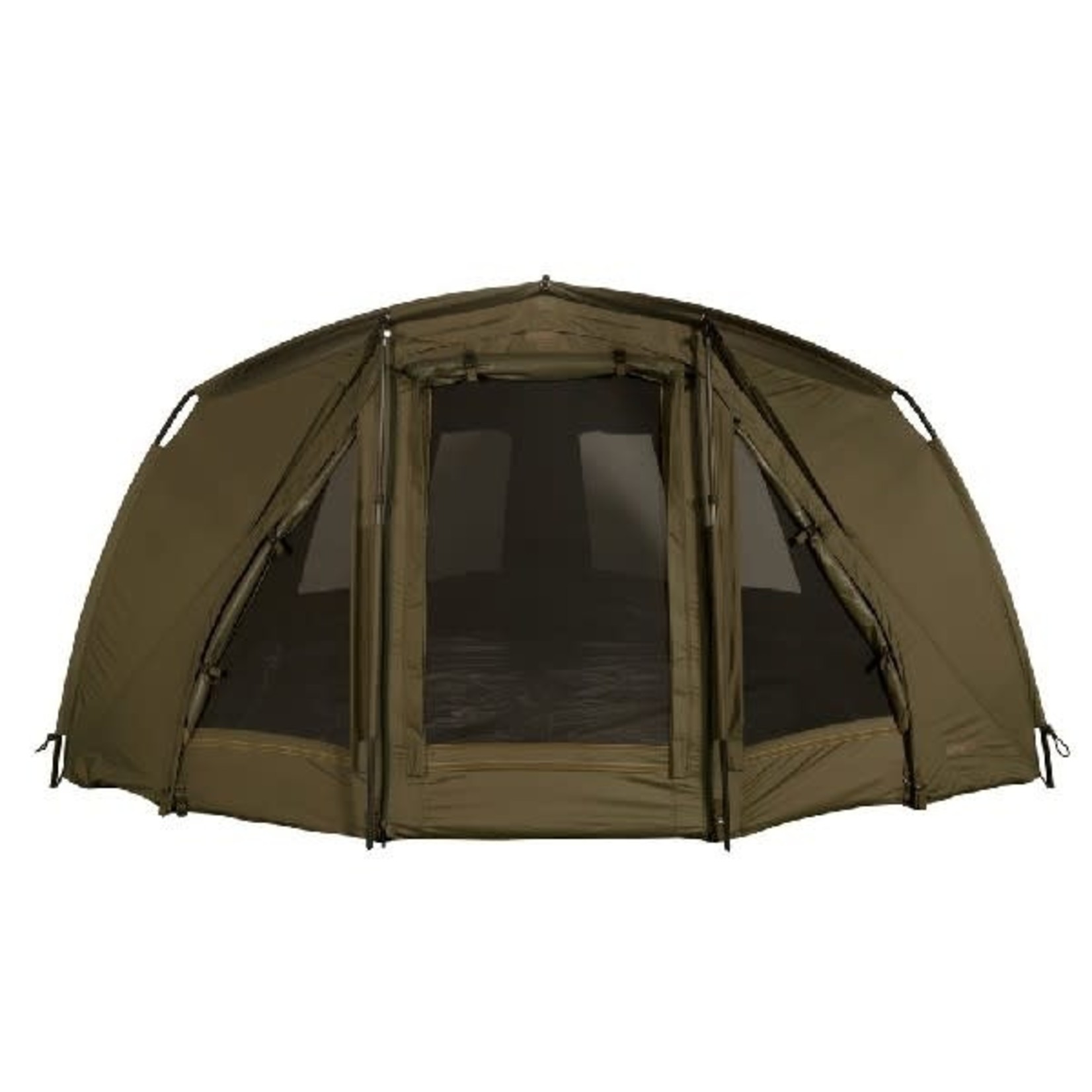 TRAKKER Trakker Tempest 150 Bivvy Aquatexx EV 1.0