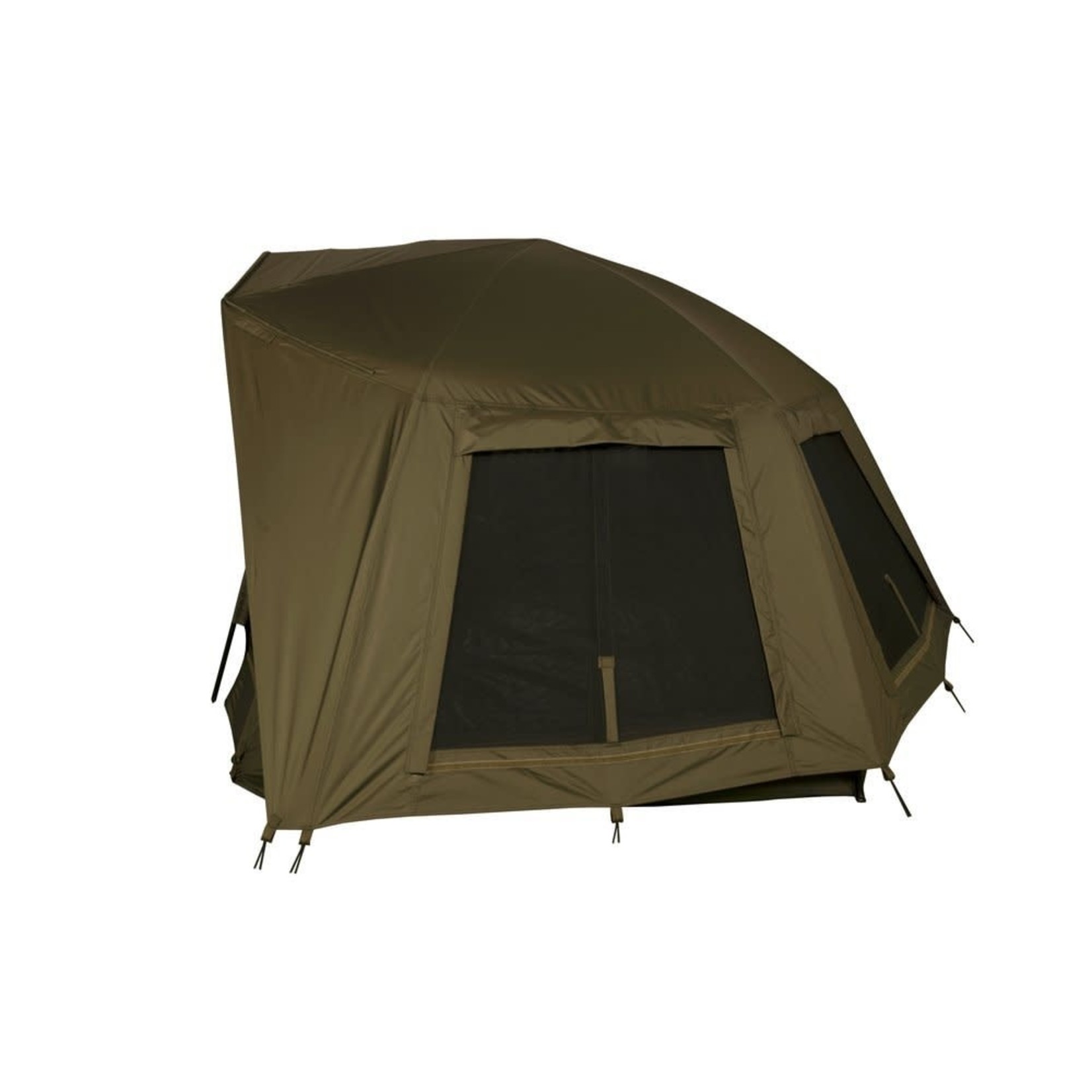 TRAKKER Trakker Tempest 150 Bivvy Skull Cap Wrap  Aquatexx EV 1.0