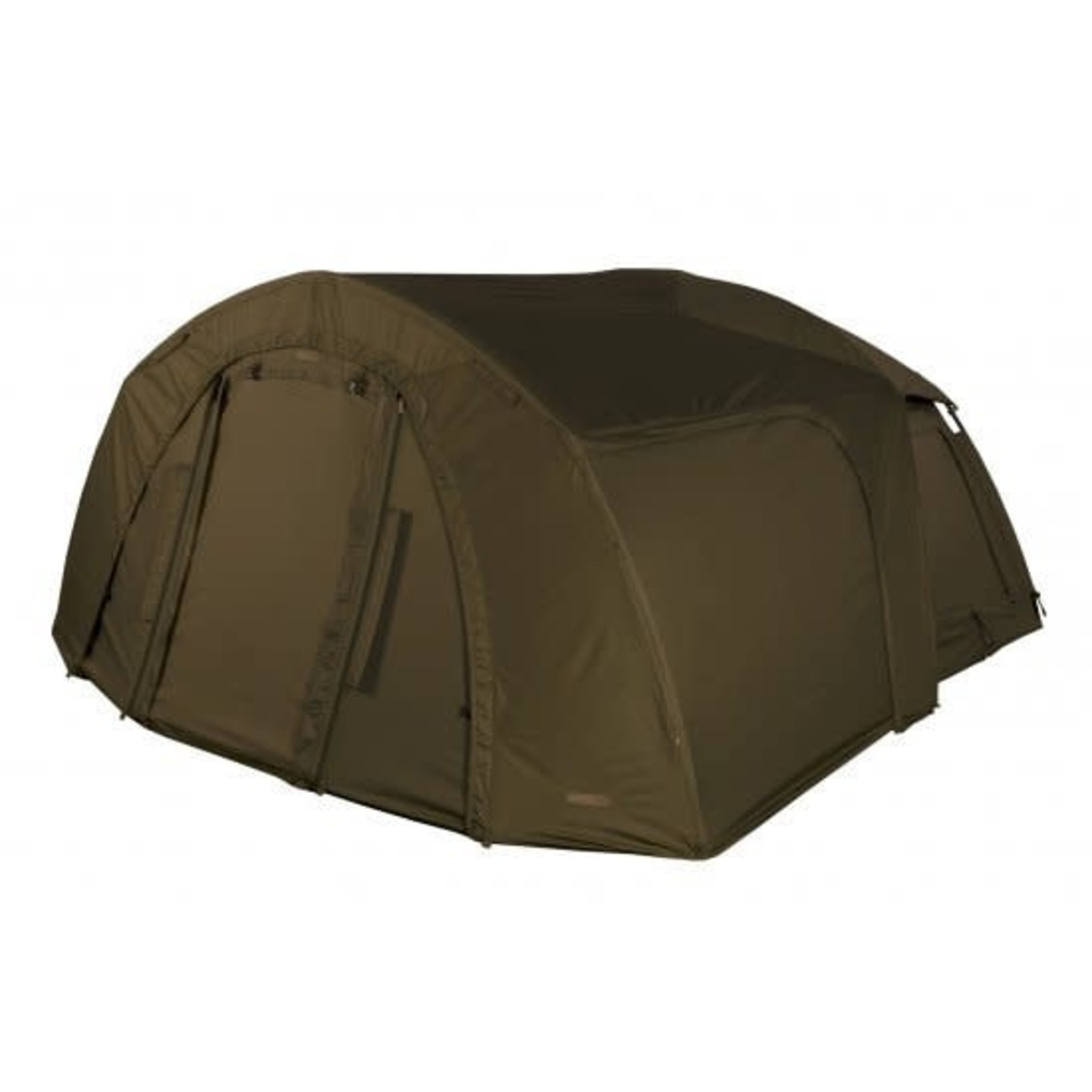 TRAKKER Trakker Tempest 150 Bivvy Social Cap Aquatexx EV 1.0