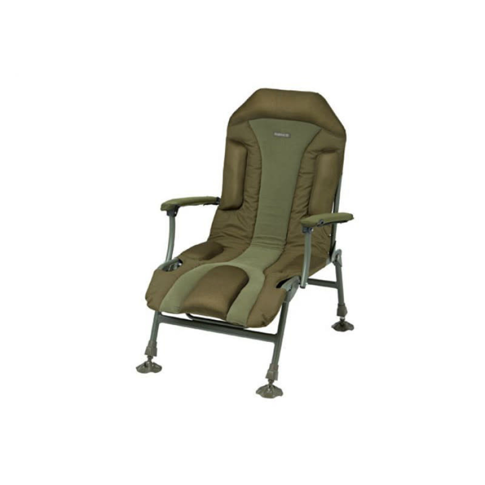 TRAKKER Trakker Levelite Long-Back Chair